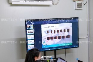 Haixun-10