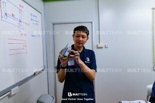 Haixun-18