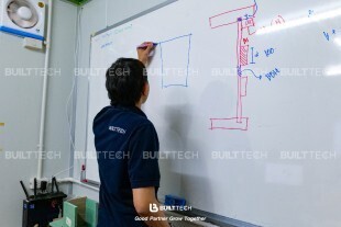 Haixun-11