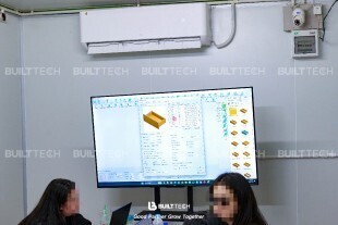Haixun-19