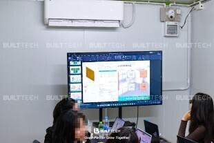 Haixun-12