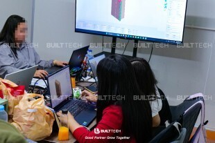 Haixun-28