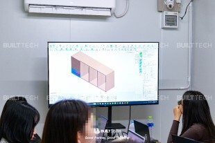 Haixun-23