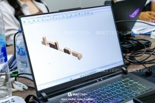 Haixun-24