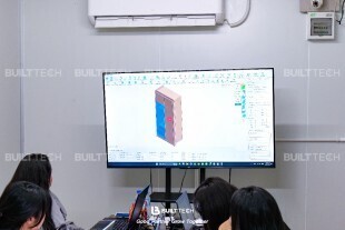 Haixun-26