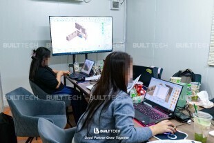 Haixun-38
