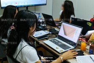Haixun-32