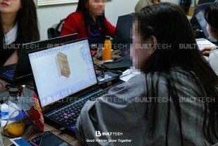 Haixun-34