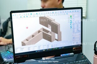 Haixun-37