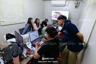 Haixun-43