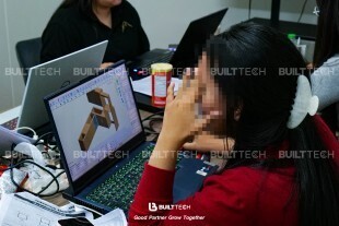 Haixun-42