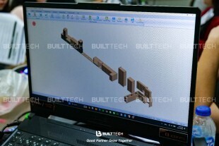 Haixun-44