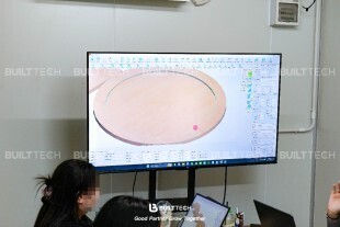 Haixun-49