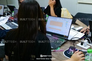 Haixun-54