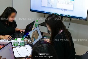 Haixun-57