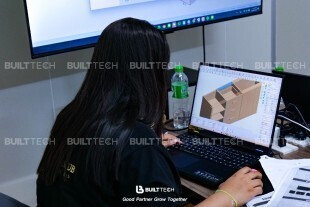 Haixun-58