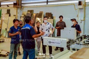 CNC-03