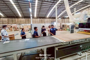 CNC-06