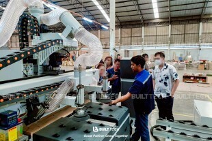 CNC-09