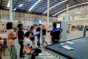 CNC-14