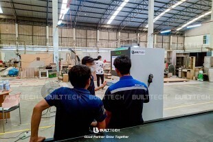 CNC-18