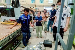 CNC-12