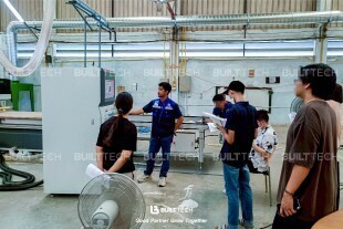 CNC-13