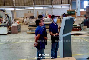 CNC-21