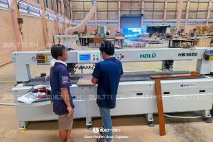 Drilling Side-10