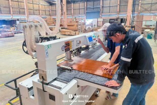 Drilling Side-09