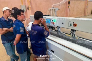 Drilling Side-12