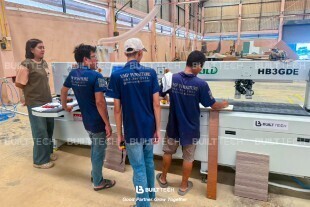 Drilling Side-11