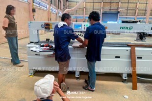 Drilling Side-20