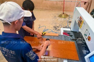 Drilling Side-14