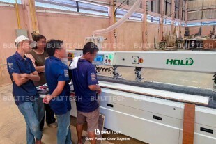 Drilling Side-13
