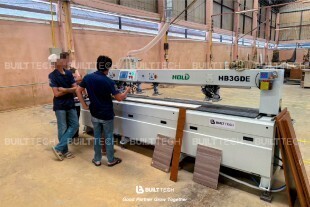 Drilling Side-16