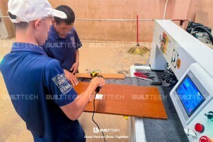 Drilling Side-15