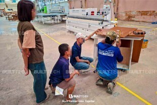 Drilling Side-19