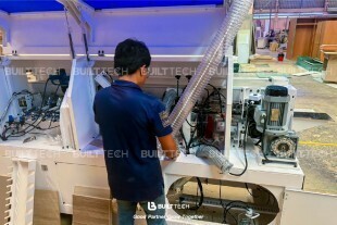 Drilling Side-01