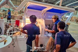 Drilling Side-09