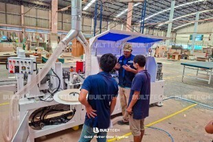 Drilling Side-15