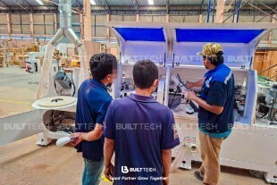 Drilling Side-14
