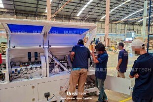 Drilling Side-11