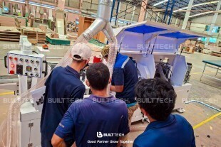Drilling Side-12