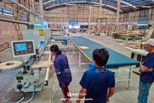 EDGE-27