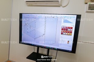 ABF-31