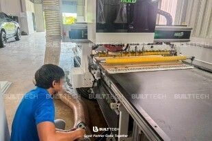 CNC-03