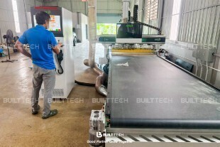 CNC-02