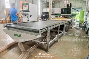 CNC-06