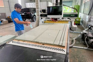CNC-08